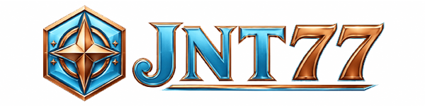 JNT77